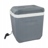 Turistická chladnička Campingaz Powerbox Plus 24L