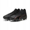 Topánky Puma Ultra Pro FG/AG 107750 02 veľ.44
