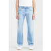 Pánske rifle LEVI'S® 501® Original Fit Jeans 00501-3190 Farba: Denim, Veľkosť: 36/34