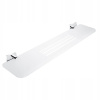 Polica NIMCO IXI, 60 cm KE X360-26