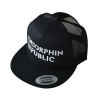 Šiltovka Endorphin Republic Classic Trucker