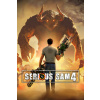 Serious Sam 4 - Steam PC