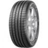 255/50 R19 107W LETO Goodyear Eagle F1 Asymmetric 3 SUV