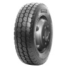 Pirelli 265/70 R19.5 TL 143/141K M+S MG:01 3PMSF (MG01)
