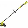 Ryobi RY36LT33A-0 telo 36V akumulátorový krovinorez (RYOBI BATTERY BUTTER BUTTER 36V 33cm)