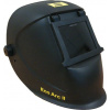 Esab Svářečská kukla Eco Arc II 90 x 110 mm