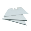 KN91 Náhradné čepele pre KN30 a KN40 (10)