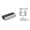 Murata Electronics LLL31MR70J475MA01L kondenzátor
