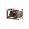 Figurka Funko Star Wars Darth Maul