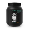GymBeam FueRide 800 g