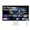 LG 32G810SA-W.AEU 31,5