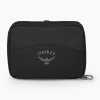 Cestovná kozmetická taška/kozmetička Osprey Daylite Hanging Organizer Kit black