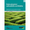 Dobrodružství zahradního architekta - Svatopluk Mareš, Radka Adamcová, Kamila Mužíková
