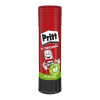 DARČEK - Lepiaca tyčinka Pritt Stick 20g - Objednaj 12 ks a dostaneš darček 1 ks FA Deo Men XTR Invisible 150ml/BD ( Platí do 30.9.2025)