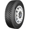 Petlas RH100 R22.5 295/60R22.5 150 L priľnavosť na snehu (3PMSF)