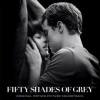 OST - Fifty Shades Of Grey [CD]
