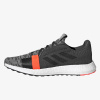 adidas SenseBOOST GO EUR 36 2/3