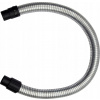 Vorel TO-72920