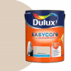 Latexová farba Dulux Easycare Piesková Sila 5L