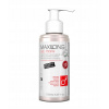 LOVELY LOVERS MAXILONG GÉL NA ZVÄČŠENIE PENISU LUBRIKANT PRE EREKCIU 150ML