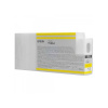 Epson originál ink C13T596400, yellow, 350ml, Epson Stylus Pro 7900, 9900