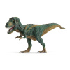 Schleich 14587 prehistorické zvieratko dinosaura Tyrannosaurus rex