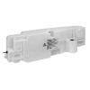 Odp. nádobka KATUN pre Canon. OEM PN: FM2-5533-000