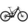 TREK FUEL EXe 9.8 XT EU S Deep Smoke - M
