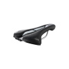 Sedlo Selle Italia FLITE Boost Endurance TI 316 Superflow L3 Black