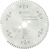 Bosch Pílový kotúč Best for Laminated Panel Abrasive, 250 mm, zuby HLTCG 2608642109