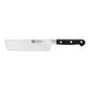 Nôž Zwilling Pro Nakiri 17 cm, 38429-171