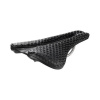 SELLE ITALIA sedlo NOVUS Boost EVO TI 316 Superflow 3D
