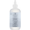 Hydratační vlasová kúra Awapuhi Wild Ginger (HydraSoft Glossing Treatment) 236 ml - Paul Mitchell