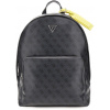 Guess Pánsky batoh HMMILOP5219-BKM