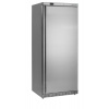 TEFCOLD Chladiaca skriňa UR 600 X1, 570 l - energetická trieda A TEFCOLD