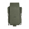 Tasmanian Tiger TT univerzálna MOLLE sumka POUCH M - Zelená