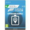 Forza Horizon 5: Expansions Bundle – Xbox Digital