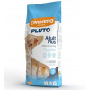 PLUTO Dog Adult Plus Medium/Maxi 15 kg