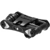Lezyne Rap II 19 Co2