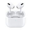 Apple AirPods Pro MLWK3ZM/A