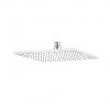 Kludi - HLAV. SPRCHA 250X250 BIELA 6442591-00