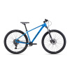 CTM RAMBLER 1.0 29