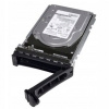Pevný disk Dell 400-BIFT 600 GB SAS 2,5