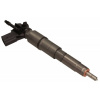 Vstrekovač Common Rail BMW 3,0D E70/E71/E83/E90/E91 13537808094 BOSCH