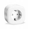 Meross Smart plug WiFi MSS210EU