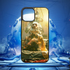 Stellar Blade - Orcal - iPhone obal