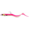 Gumená nástraha Savage Gear Conger Eel 22cm 160gr Bubblegum
