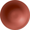Villeroy & Boch Hlboká misa 29 cm Manufacture Glow