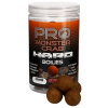 Starbaits PRObiotic Hard Boilies Monster Crab 200g Priemer: 20 mm