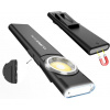 Klarus Flashlight E5 PLUS BLACK